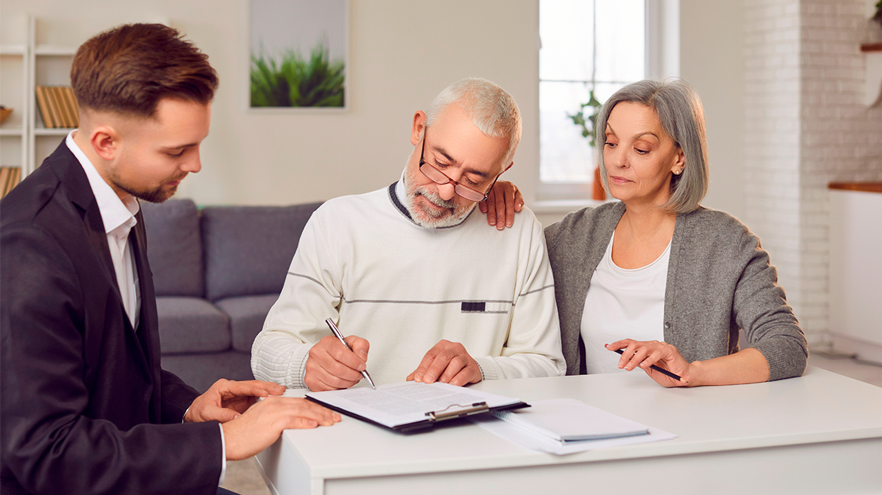 Processus de crémation dans un cadre respectueux et apaisant