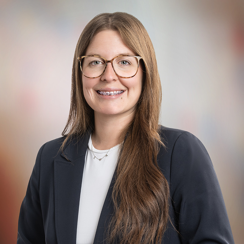 Dorianne Dubé