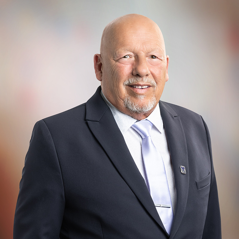 Gaëtan Rochon